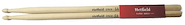 HETFIELD STICK5A