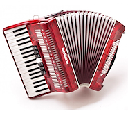 HOFFMANN TA-8037