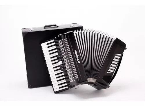 HOFFMANN TA-6034