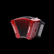HOFFMANN TA-1234