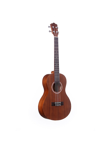 HOFFMANN KU-B/B Barítono Superior