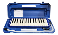 HOFFMANN YTM-37A