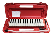 HOFFMANN YTM-32A