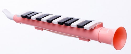 HOFFMANN YTM-13A