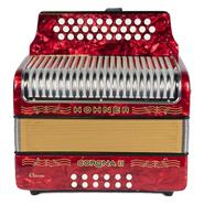 HOHNER A5623S