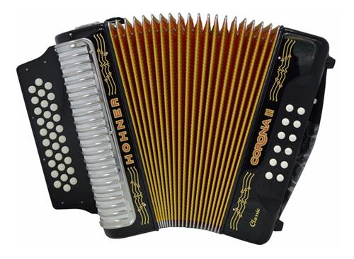 HOHNER A56211S