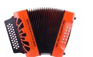 HOHNER A4925S