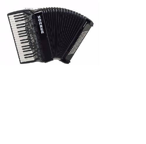 HOHNER A3842S
