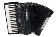 HOHNER A3862S