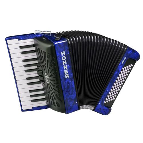 HOHNER A16981S