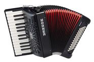 HOHNER A16961S