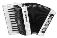 HOHNER A16951S