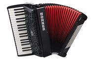 HOHNER A16721S