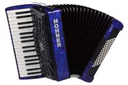 HOHNER A16641S