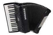 HOHNER A16621S