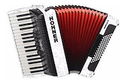 HOHNER A16611S