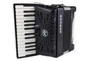 HOHNER A16521S