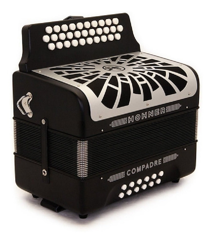 HOHNER A48221