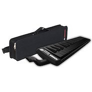 HOHNER C94331S LA MELÓDICA PARA ROCK