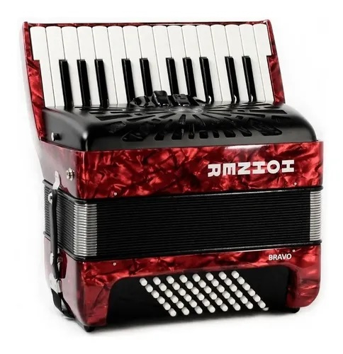 HOHNER A16531S