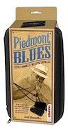 HOHNER M91107S Piedmont Blues Set 7 