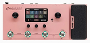 HOTONE AMPERO PINK