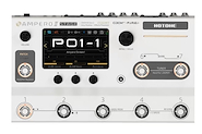 HOTONE MP-380 Ampero Stage II