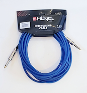 HUGEL 199-520-002