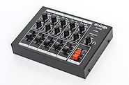 HUGEL MIX1000
