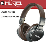 HUGEL DCH-4088