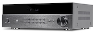 HYPERSOUND AV-6136HD