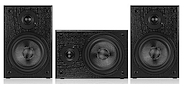 HYPERSOUND SP-X3