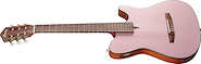 IBANEZ FRH10NRGF Nylon