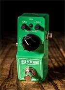 IBANEZ TSMINI Tube Screamer