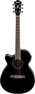 IBANEZ AEG10LIIBK