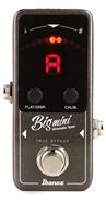 IBANEZ BIG MINI chromatic tuner