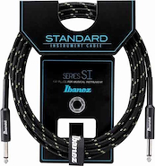 IBANEZ SI10BG