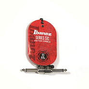 IBANEZ STC05LL Cable Plug-Plug para Pachera