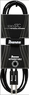 IBANEZ STC20 Cable Plug Plug Black