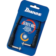 IBANEZ HAC05LL CABLE GUITARRA