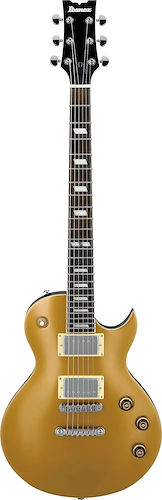 IBANEZ ARZ200GD Gold