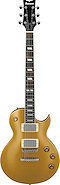 IBANEZ ARZ200GD Gold