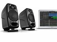 IK MULTIMEDIA iLoud Micro Monitors 