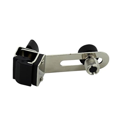 ISK SDH031 Clamp