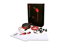 ISK SEM6 Auricular Monitoreo In ear 