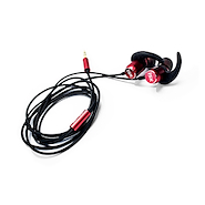 ISK SEM6S Auricular Monitoreo Con Aletas In ear