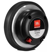 JBL D305 Driver