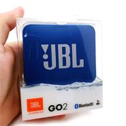 JBL JBLGO2