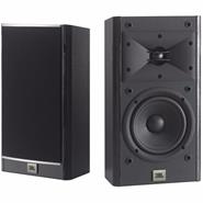 JBL ARENA120BK