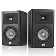JBL STD230BK